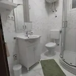 Nenad&marija Appartement *