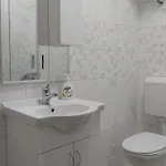 Appartement Nenad&marija Pag Town