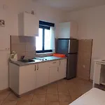 Nenad&marija Appartement *