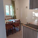 Nenad&marija Appartement Pag Town
