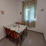 Nenad&marija