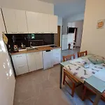 Appartement Nenad&marija