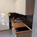 Nenad&marija Appartement *
