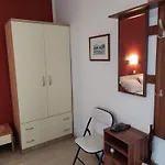 Nenad&marija Appartement