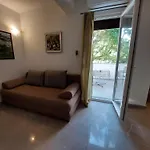 Appartement Nenad&marija