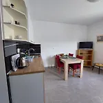 Nenad&marija