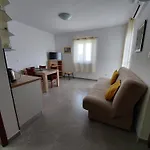 Nenad&marija Appartement