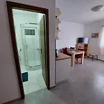 Appartement Nenad&marija