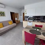 Nenad&marija Appartement Pag Town