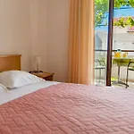 Nenad&marija Appartement *