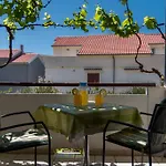 Nenad&marija Appartement