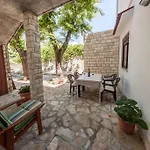 Nenad&marija Appartement *