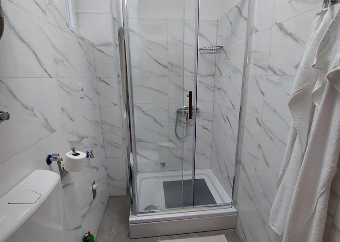 Nenad & Marija * 帕格