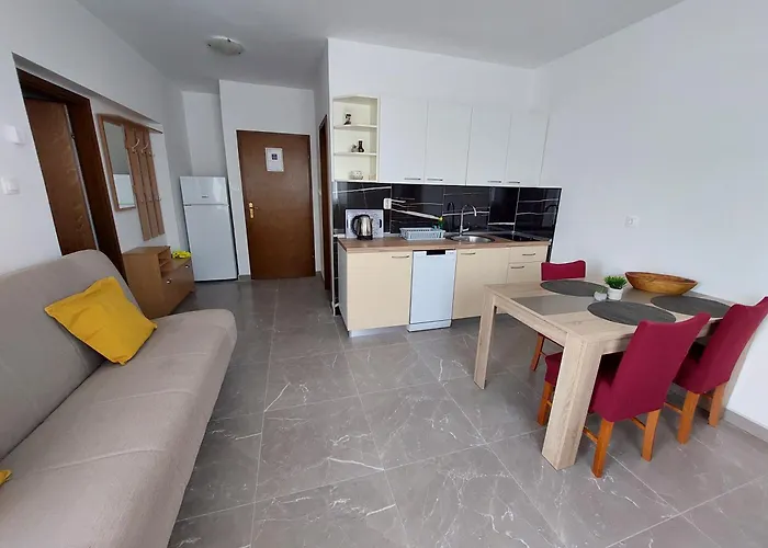 Nenad & Marija Паг